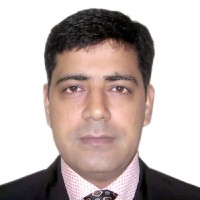 Deepak Narang Email