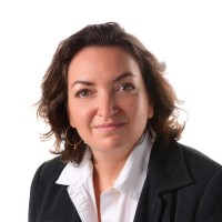Muriel Kleyer Email