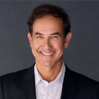 Ampt Employee Levent Gun's profile photo