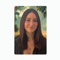 Nectar Healthcare Employee Taren Kowalski's profile photo