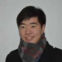 Max Xia Email