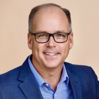 Orchestra BioMed Employee Bill Little's profile photo