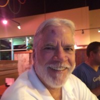 SpeedPro Austin Employee George Kocurek's profile photo