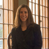 Sara Kennedy Email & Phone Number