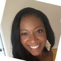 Joy Wright Email & Phone Number