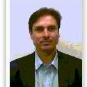 Andre Bello Oliveira Email
