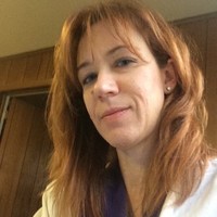Katherine Vanbuskirk Email & Phone Number