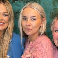 William Smith Group 1832 Employee Mikaela Bellew's profile photo