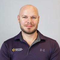 Jacob Svoboda Email & Phone Number