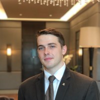 Tully Stansfield's profile photo