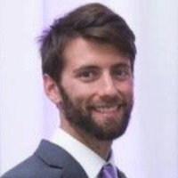 Danny Terlip Email & Phone Number