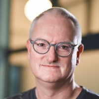 Heiko Krämer Email & Phone Number