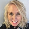 Balance Treatment Center Employee Jennifer Moles's profile photo