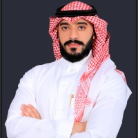 stc Employee Mohammed Alrashed's profile photo