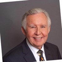 Chuck Garner Email & Phone Number