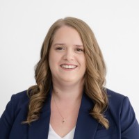 Katrina Hermanson Email & Phone Number