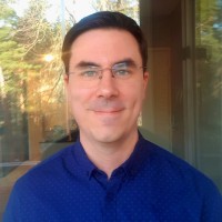 Daniel Rehling's profile photo