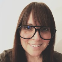 Eliza Kapitan Email & Phone Number