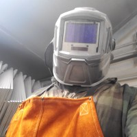 Accelerator Industries Employee Cameron Loska's profile photo