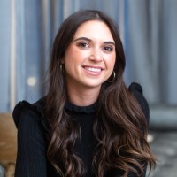 IF7 Employee Casey Markman's profile photo