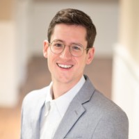 Mustang Litigation Funding Employee Peter Mayer's profile photo