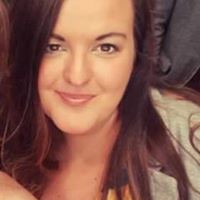 Victoria Hayes Email