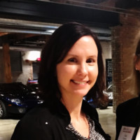 Jennifer Cotter Email & Phone Number