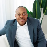 The Hillman Group Canada Employee Aaron Parker's profile photo