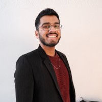 Kt8 Employee Anugrah Vandur's profile photo
