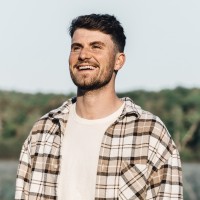 Allaway Events Employee Massimo Austin's profile photo