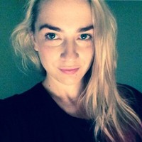 Australian Broadcasting Corporation (ABC) Employee Kate Bowen's profile photo