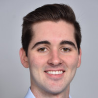 KPMG US Employee John Neuberger's profile photo