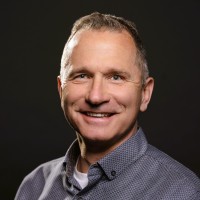 Shane Christian Email & Phone Number