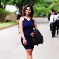Cayzen Technologies Employee Shilpa Bhati's profile photo