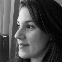 SmartFaster Employee Thirza Rottier's profile photo
