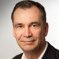 IMM&P Employee Nanno Mulder's profile photo