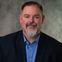 Jon Leach's profile photo