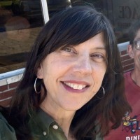 AbbVie Employee Caryn Jackson's profile photo