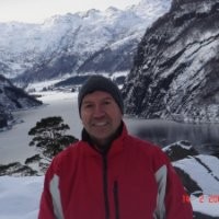 Mario Toro Email & Phone Number