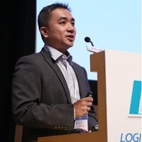 Eugene Ng Email