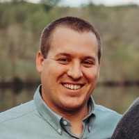 Hill Manufacturing Company, Inc. Employee Robert Jones's profile photo
