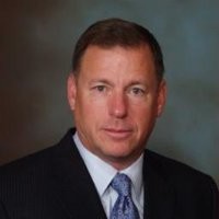 Ron Dickerson Email & Phone Number