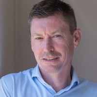 APOK France Employee Frédéric Vanlerberghe's profile photo