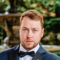 Ryan Greene Email