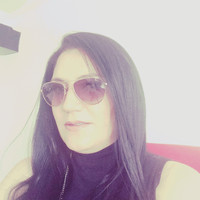 Grupo Mavesa Employee Lorena Davila's profile photo