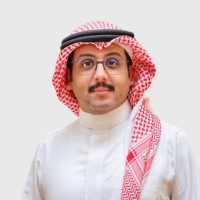 Saudi Air-Conditioning Manufacturing Co. JUFFALI-CARRIER Employee Abdullah al Aslani's profile photo
