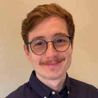 Luan Silva Email