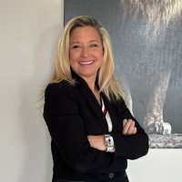AREMIS Group Employee Valerie Viverette's profile photo