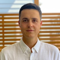 Igor Kozlov Email