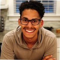 Hassam Solano-Morel Email & Phone Number